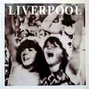 Liverpool  - Liverpool download flac