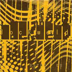 Lockweld - Ultra Go download flac