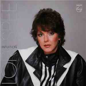 Lori Spee - Intuition download flac