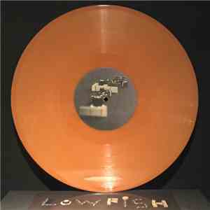 Lowfish - Hypersensitivity download flac
