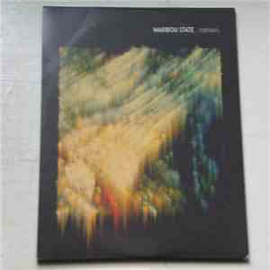 Maribou State - Portraits download flac