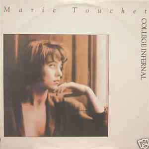 Marie Touchet - College Infernal download flac