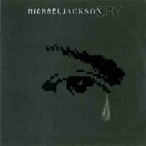 Michael Jackson - Cry download flac
