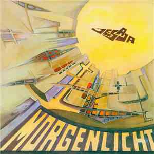 Morgenlicht - Jesaja download flac