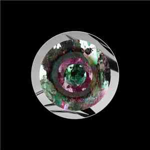 MYI - Fragment download flac