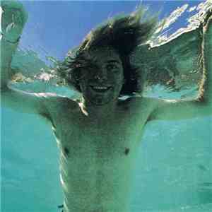 Nirvana - Mindblower download flac