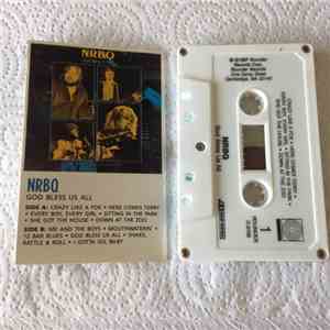 NRBQ - God Bless Us All - Live At Lupo's Heartbreak Hotel download flac