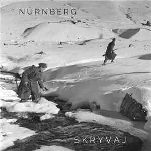 Nürnberg  - Skryvaj download flac