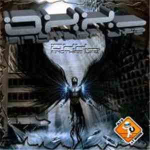 OXx_ - Another Life download flac