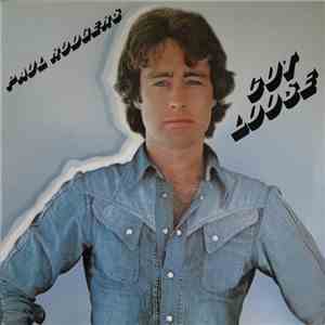 Paul Rodgers - Cut Loose download flac