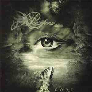 Persefone - Core download flac