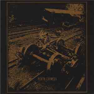 Perth Express - Discography download flac