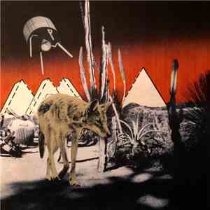 Reservoir - Mirage Sower download flac