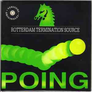 Rotterdam Termination Source - Poing download flac