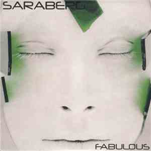Sara Berg - Fabulous download flac