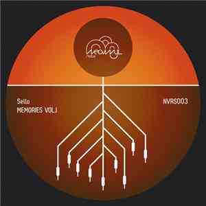 Sello - Memories Vol. I download flac