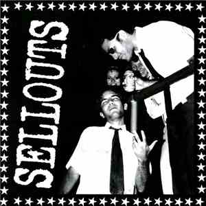 Sellouts - You Leave Me Cold download flac