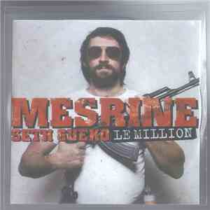 Seth Gueko - Le Million download flac