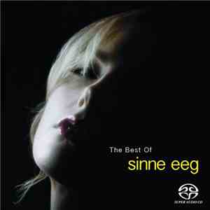 Sinne Eeg - The Best Of download flac