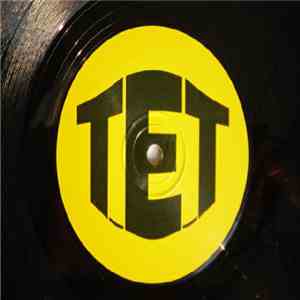 T.E.T. - Ear download flac