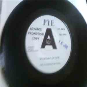The Alexander Brothers - Wild Side Of Life download flac