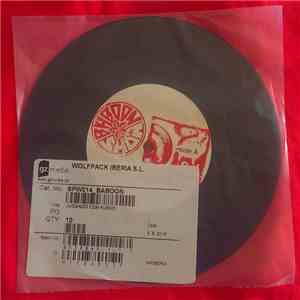 The Baboon Show - Jugando Con Fuego download flac