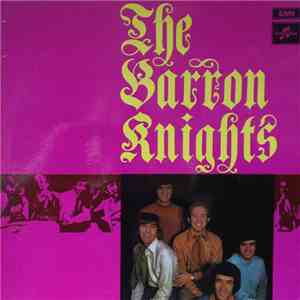 The Barron Knights - The Barron Knights download flac