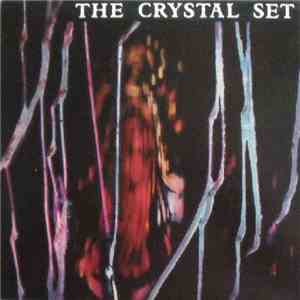 The Crystal Set - Wholly Holy / Hubble Bubble download flac