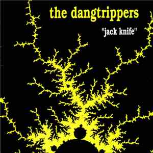 The Dangtrippers - Jack Knife download flac