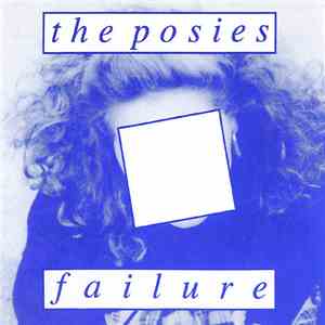 The Posies - Failure download flac