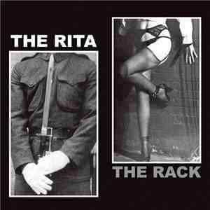 The Rita - The Rack download flac