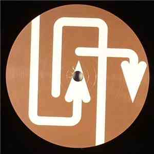 Touane - Eiertanz download flac