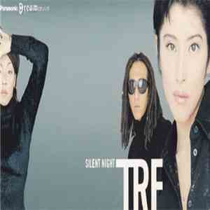 TRF - Silent Night download flac