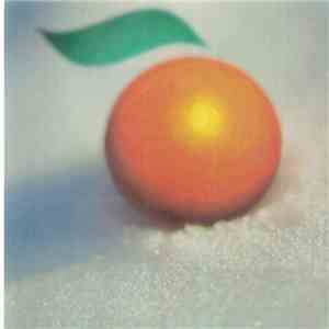 Various - Holiday Sampler 2003 download flac