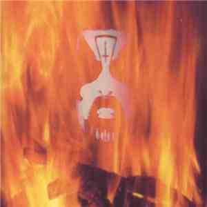 Various - Mercyful Fate Tribute download flac