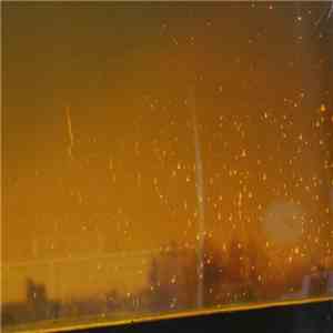 Various - Midnight in Tokyo Vol.2 download flac