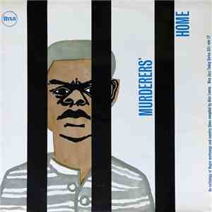 Various - Murderers' Home download flac