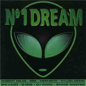 Various - N°1 Dream download flac