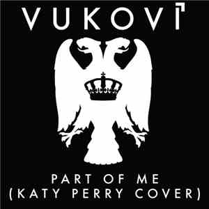 Vukovi - Part of Me download flac