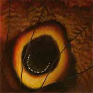 War Of Attrition - ...And The Void Stared Back download flac