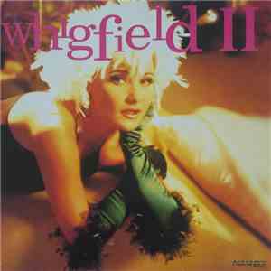 Whigfield - Whigfield II download flac