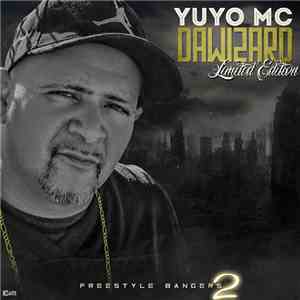 Yuyo MC - Freestyle Bangers 2 download flac