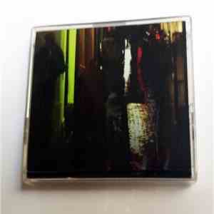 Zak Damundo - 3am download flac