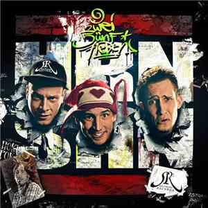 257ers - HRNSHN download flac