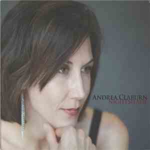 Andrea Claburn - Nightshade download flac