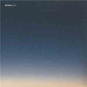 Antimc - Run download flac