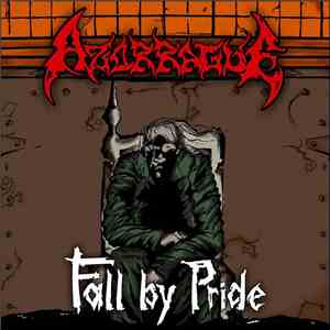 Azorrague - Fall By Pride download flac