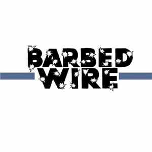 Barbed Wire  - Wanna Take A Ride? FLAC album