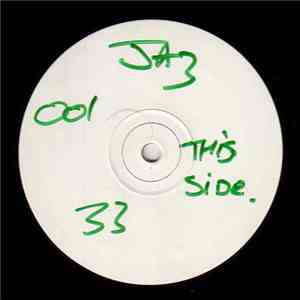 Beat Party - Untitled download flac