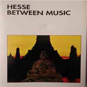 Between - Hesse Between Music download flac